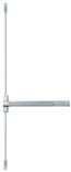 QED1147 626 7 FT. HD SURFACE ROD