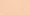 Light Beige 020