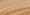 Honey Beige 34