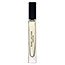Beauty : Marc Jacobs Perfume To Go 0.34 oz Eau de Parfum Rollerball