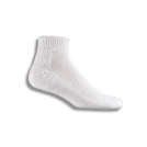 Thorlo Golf Mini Crew Sock Level 3 gmx