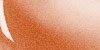 NARS Lip Gloss Sandpiper