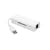 USRobotics 56K USB Faxmodem USR5637 - Fax / modem - external - USB - 56 Kbps - V.90, V.92
