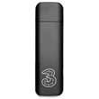 3 Prepay Broadband 1gb Starter Pack Chinging Mobile For Ever