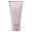 Burberry Brit Sheer 5 oz Body Lotion