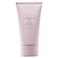 Burberry Brit Sheer 5 oz Body Lotion Burberry Brit Sheer 5 oz Body Lotion