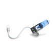 PIAA 13910 H3 Star White Halogen Bulb