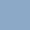 Snow blue