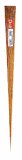 LINK OP HANDLE 35-026 REPLACEMENT WHEELBARROW WEDGE