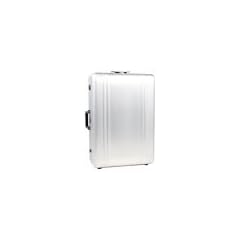 Zero Halliburton Zeroller 29'' Trolley ZR29T