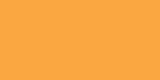 Royal Lace Posterboard 22x28 Fluorescent Orange 233-03, 25 Item(s)/Order
