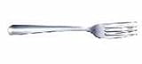Windsor Dinner Fork (06-1082) Category: Stainless Steel Forks