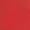 Available in Red