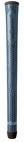 Winn V17 AVS Arrow RF/STD Navy Golf Grip