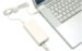 FILCO POWERLINK Apple PowerBookG4/iBook��75W�����AC�����ץ��� PLSG4