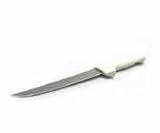 Dexter-Russell (S138PCP) - 8" Fillet Knife - Sani-Safe Series
