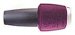 OPI Classics, Lincoln Park At Midnight