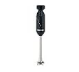 Immersion Mixer, 2 Speed, 9 in Shaft