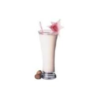 Velvety Vanilla Malt Fudge Box
