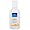 Comptoir Sud Pacifique Vanille Abricot 3.3 oz Eau de Toilette Spray