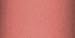 Bare Escentuals bareMinerals 100% Natural Lipcolor Gelato