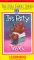 VHS : It's Potty Time & Sleepy & Family (3pc)