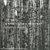 Revue Jon Balke & Magnetic North Orchestra  / Diverted Travels