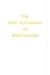 The New Testament of Spiritualism