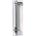 Ace 01-3414-426 Ace Zinc Bolt Hook