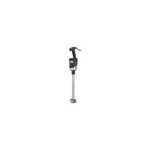 Waring Heavy-Duty Immersion Hand Blender: 16 Removable Shaft