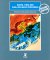 Waves, Tides and Shallow-Water Processes