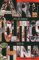 Art and Politics in China, 1949-1984