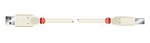 USB 2.0 Type A USB Male to Type B USB Male, 5m