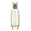 ���ᥪ������ ���ᥪ������ �����ǥѥ�ե��󥹥ץ졼 25ml-I34 