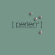 PERLEN 4