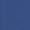 Navy Mix