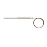 General Tools 15In Flex Magnet Pickup 395 by General Tools