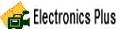 Buy Sony HDR-SR11 10MP 60GB Handyc for $975.00