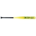 <b>Rip-it Face Pitch Bat 33" with Free Bottle of Mighty Grip Powder</b>