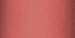 Beauty : Stila Lip Color Nicole