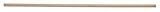 Review Renovator's Supply  / Country Pine Rod