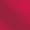 Deep Red
