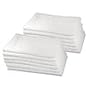Ladybug Steam Cleaner Cotton Terry Cloth Towels (1 Dozen)