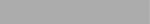 Photo : Colorama 1.35X11M Cloud Grey