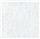 Terry Cloth White Fabric By The Yard