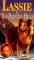 Lassie's Adventures in The Painted Hills [VHS]