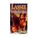 Lassie's Adventures in The Painted Hills [VHS]