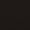 Black Mix