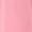 Pink Mix