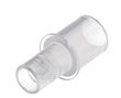 Breathalyzer Mouthpieces (50)